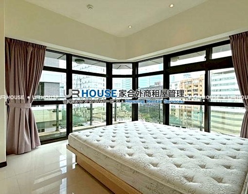 ⭐MRT世貿101⭐邊間大採光101窗景3房⭐設備齊屋況優⭐ - Image 9