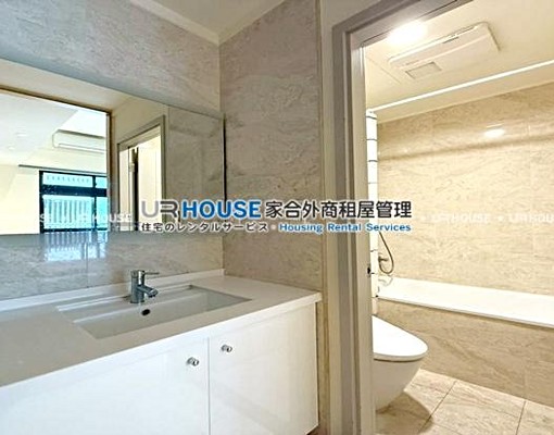 ⭐MRT世貿101⭐邊間大採光101窗景3房⭐設備齊屋況優⭐ - Image 8