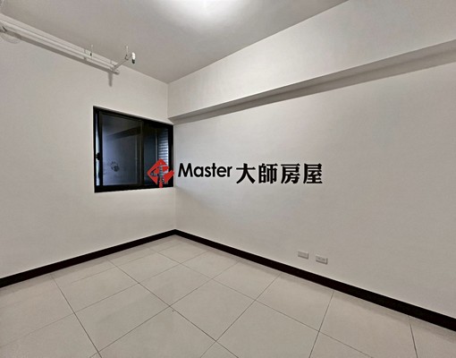 艾力克師●高樓景觀2房●豪華公設●管理森嚴 - Image 5