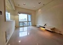 文山區-羅斯福路六段2房2廳，40.9坪