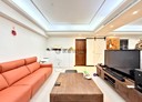 龜山區-文興路4房2廳，78.5坪