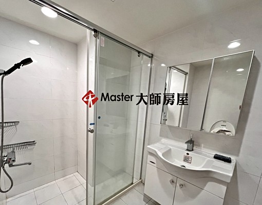 艾力克師●高樓景觀2房●豪華公設●管理森嚴 - Image 7