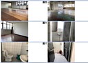 汐止區-康寧街廠房，82.5坪