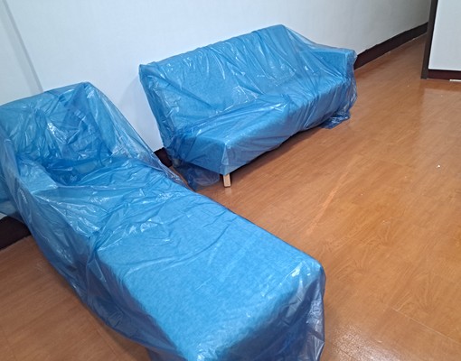 三和路3段125巷3X號4樓住家26坪2大房1小房2萬 - Image 3