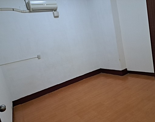 三和路3段125巷3X號4樓住家26坪2大房1小房2萬 - Image 5