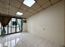 板橋區-觀光街3房2廳，15.4坪