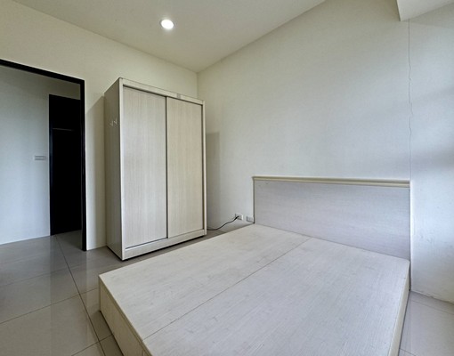 幸福家安安🏠東橋水舞紀三房雙陽台平車 - Image 6