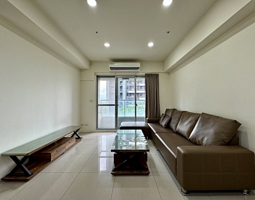 幸福家安安🏠東橋水舞紀三房雙陽台平車 - Image 2