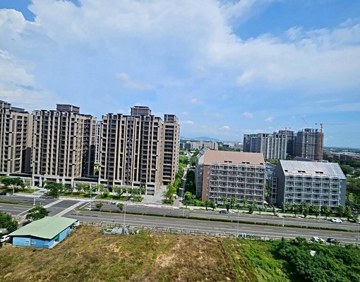 心安家/香香/晶悅合一/高樓層兩房兩衛 - Image 9