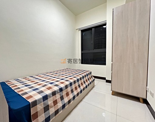 寄居蟹社會住宅🏠楠梓區大學十七街免仲可補助電梯2房 - Image 4