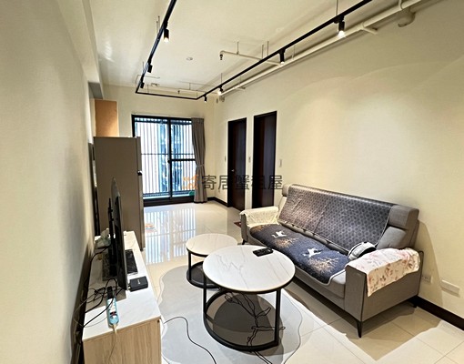 寄居蟹社會住宅🏠楠梓區大學十七街免仲可補助電梯2房 - Image 2