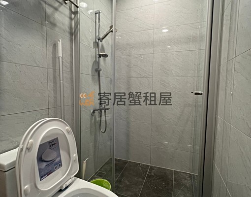 寄居蟹社會住宅🏠楠梓區大學十七街免仲可補助電梯2房 - Image 9