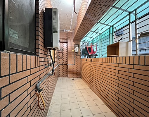 ⚡租補⚡免服務費⚡德音國小電梯三房⚡五泰Amy - Image 9