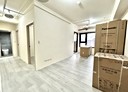 中壢區-青心路2房2廳，34坪