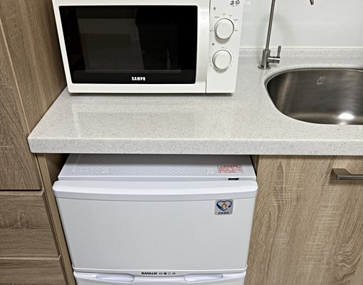 👍民富棒球場電梯套房👍【棻享好屋】 - Image 4
