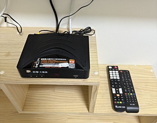 👍民富棒球場電梯套房👍【棻享好屋】 - Image 5