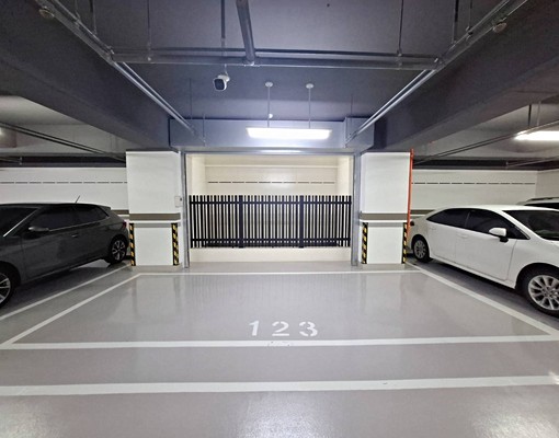 海家人🏠高大特區,輕裝二房平車渡假宅(可寵/可租補) - Image 16