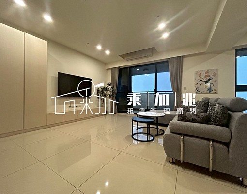 💥乘加兆阿興💥霸氣雙車位專屬於成功領袖的您 - Image 9