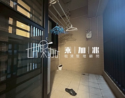 💥乘加兆阿興💥霸氣雙車位專屬於成功領袖的您 - Image 15