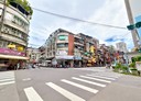新莊區-中誠街店面，24.9坪