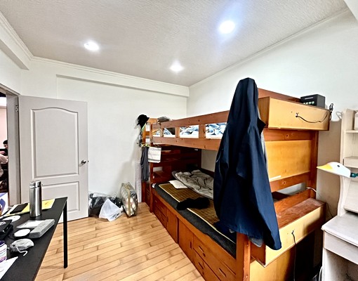 可租補入籍/養貓/有裝潢CP值高三房/近景平站/永安市場 - Image 6