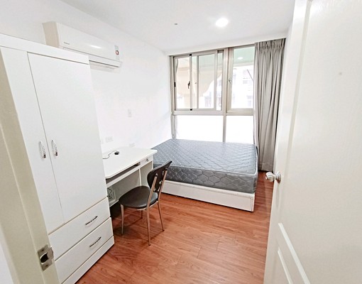 雙租中興大補電梯兩房管理員 - Image 5