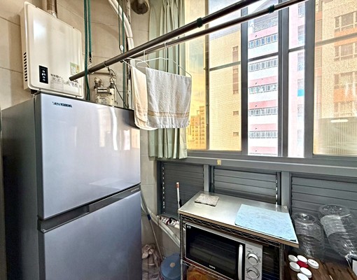 嘉晟社宅蘆竹南順六街套房$14000起 - Image 5