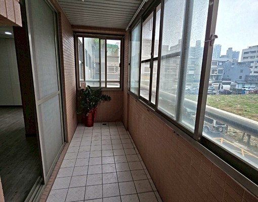 寶裕3房+平面子母車位 - Image 7