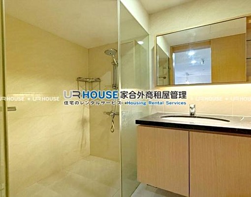 ⭐MRT中山南西⭐高樓採光日式溫馨2+1房⭐設備齊全屋況優⭐ - Image 13