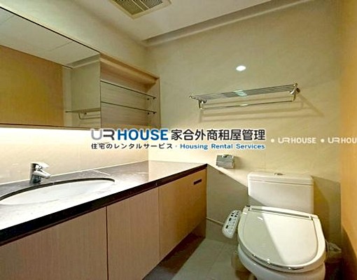 ⭐MRT中山南西⭐高樓採光日式溫馨2+1房⭐設備齊全屋況優⭐ - Image 12