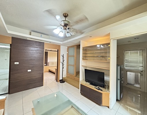 嘉晟社宅桃園大業路二房$17000起 - Image 2