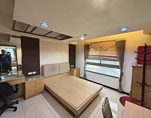 嘉晟社宅桃園大業路二房$17000起 - Image 3