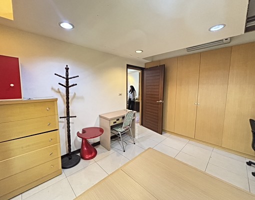 嘉晟社宅桃園大業路二房$17000起 - Image 4