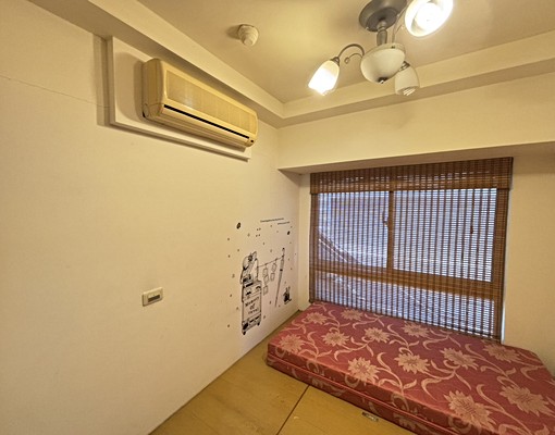 嘉晟社宅桃園大業路二房$17000起 - Image 6