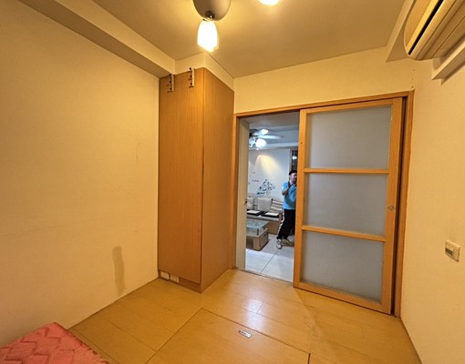 嘉晟社宅桃園大業路二房$17000起 - Image 7