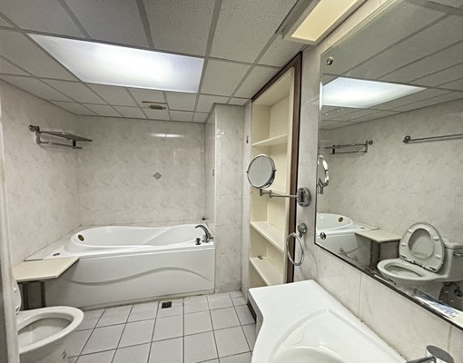 嘉晟社宅桃園大業路二房$17000起 - Image 8