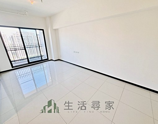 ✨清水區超值住家✨陽台獨洗曬✅子母車✅可貓🐈⬛✅🉑租補 - Image 11