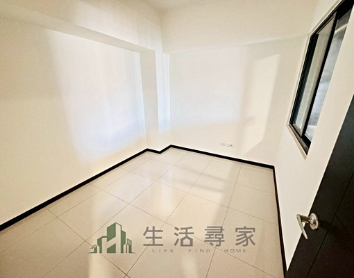 ✨清水區超值住家✨陽台獨洗曬✅子母車✅可貓🐈⬛✅🉑租補 - Image 15