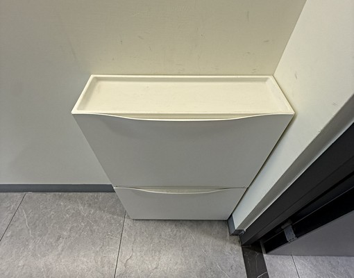 民富棒球場電梯分租套房★正市中心★屋齡新 - Image 3