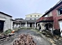 橋頭區-樹林段土地，108坪