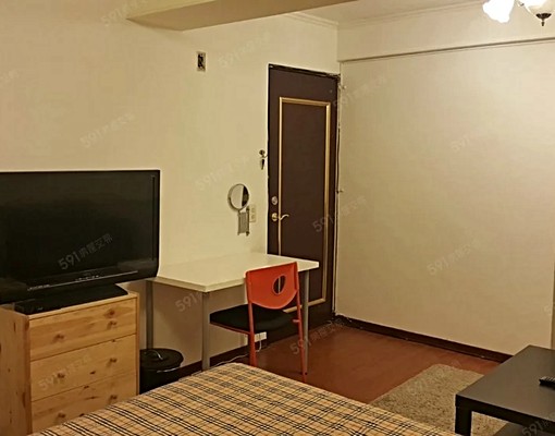 莊敬路上套房出租,位置佳,附家具家電設備 - Image 7