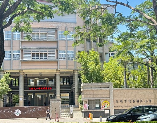 中正金融商圈2大房 - Image 9