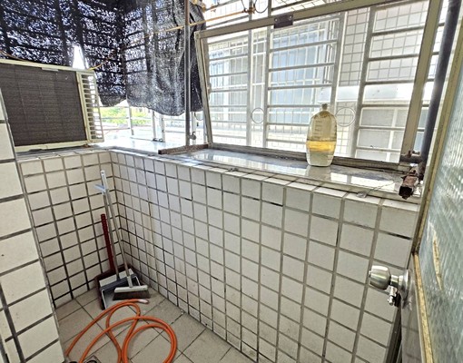 近博愛醫院電梯華廈2房 - Image 2