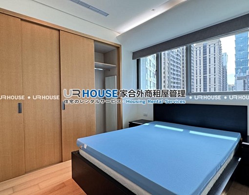 MRT象山|面101景觀|信義計畫泳池社區 - Image 9