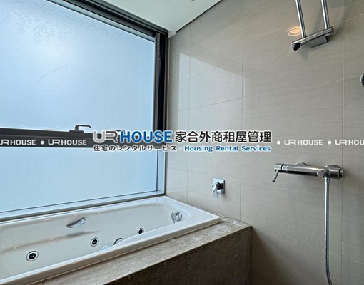 MRT象山|面101景觀|信義計畫泳池社區 - Image 11