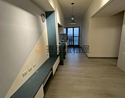 寄居蟹社會住宅🏠新式大三房可寵可租補 - Image 3