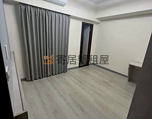 寄居蟹社會住宅🏠新式大三房可寵可租補 - Image 4
