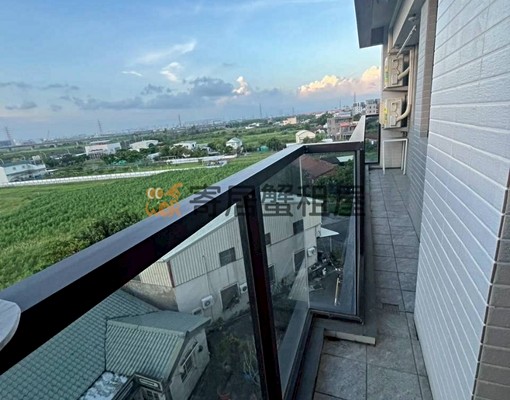 寄居蟹社會住宅🏠新式大三房可寵可租補 - Image 10