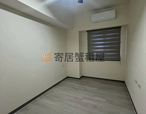 寄居蟹社會住宅🏠新式大三房可寵可租補 - Image 7