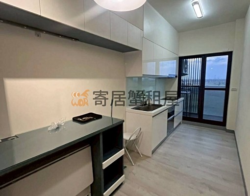 寄居蟹社會住宅🏠新式大三房可寵可租補 - Image 8
